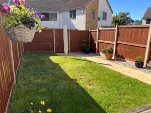 Photo 2- click for photo gallery